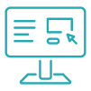 Illustration vom Kroschke Online Portal.